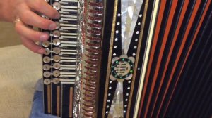 Паша гармонист - Супер гармонь эксклюзив