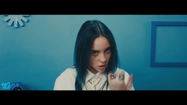 HITS OF 2019 | Year - End Mashup [+100 Songs] (T10MO) смотреть онлайн