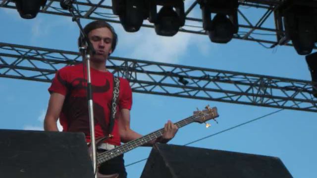 North Rocks The Bay Slide Show! смотреть онлайн