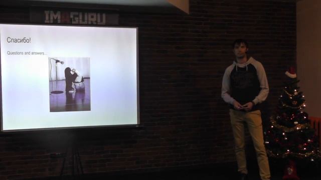 MOBILQA #9. Как Стать PM, если ты QA - Артем Семенчиков смотреть онлайн