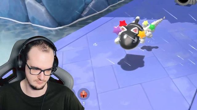 МАЙНИ про РОССИЯН смотреть онлайн