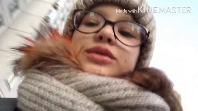 VLOG: школа,тренировка по художественной гимнастике. Мои ОБЫЧНЫЕ дни смотреть онлайн