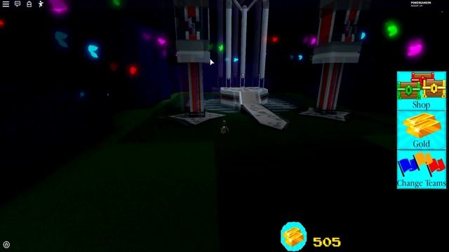 КАК ПОЛУЧИТЬ ЕЩЁ 4 СУНДУКА В B.A.B.F.T. !!! + НОВЫЙ БЛОК | Roblox смотреть онлайн