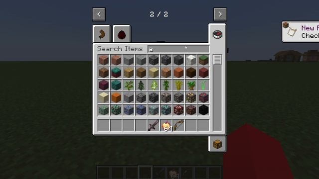 Prehistoric Rift Java Edition Port 0.0.1 Preview смотреть онлайн