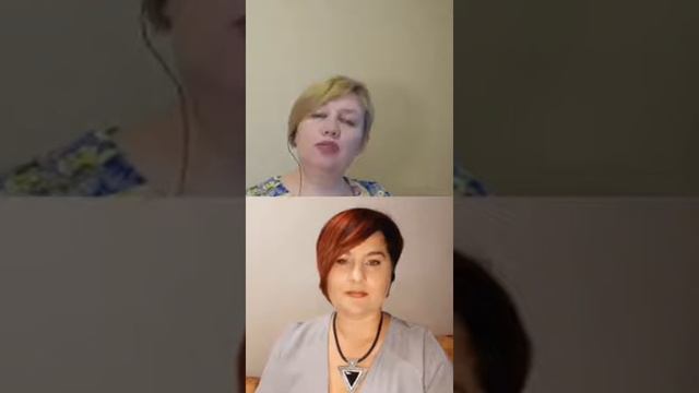 Проект 