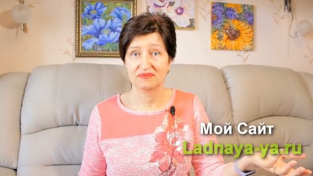 Что ВАЖНО знать каждой женщине о мужчине!// Зачем вы ему?// Психология отношений смотреть онлайн