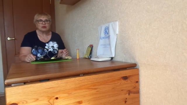 Какие специи помогают на 100% УЛУЧШИТЬ РАБОТУ ГОЛОВНОГО МОЗГА ПАМЯТИ и СЕРДЦА. смотреть онлайн