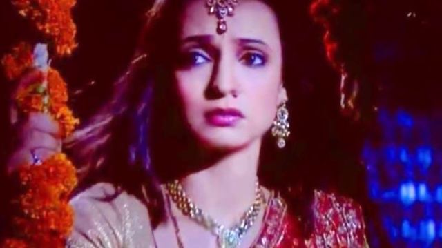 Top 4 Sanaya Irani's Hindi Serials' Songs | ☆Best OF Sanaya Irani☆ |