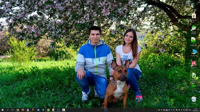 Как купить товар в Интернет Магазине? Покупка товаров через Интернет смотреть онлайн