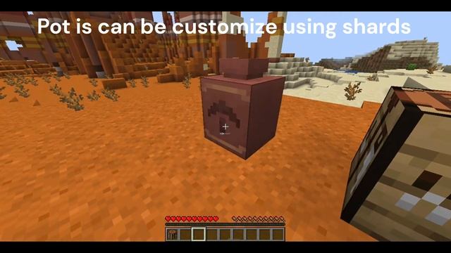 Everything 1.20 Update Java Edition #minecraft #gaming #youtube смотреть онлайн
