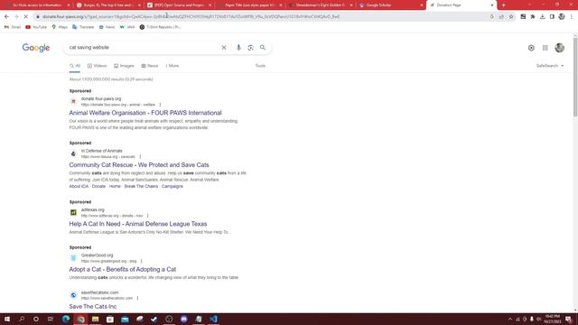 How to add Links, Images & lists to the web page | Lesson 03 смотреть онлайн