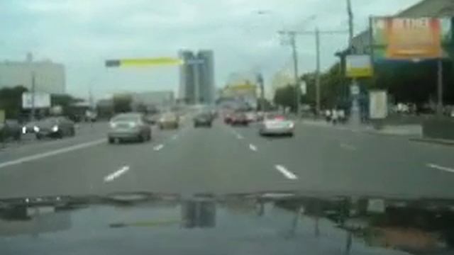 Старое видео Ровер спорт смотреть онлайн