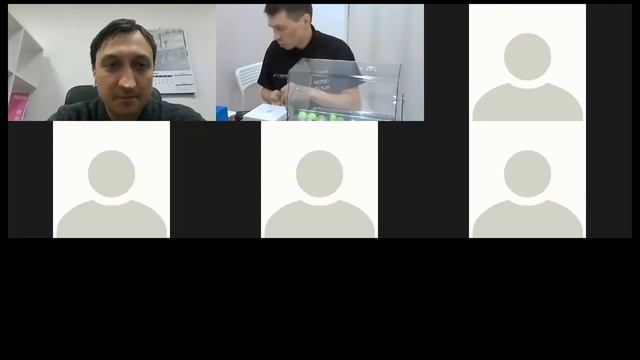 Итоги розыгрыша Fibaro, Heltun, Aeotec. Fibaro HC 3 RU и RGBW 2 уже в наличии на российской частоте