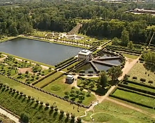 Peterhof