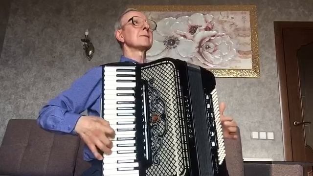 For You, Rio Rita / Рио-Рита ( Пасодобль) смотреть онлайн