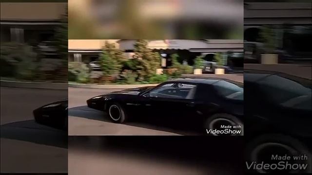 DJ HAYAL_66 Davut güloğlu - Seven sevene (Knight rider Mix) смотреть онлайн