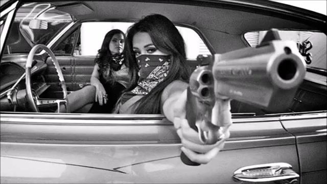 ❌ SAVAGE Hip Hop Gangsta Rap 2020 Mix ❌ Bass Boosted Urban Hip Hop Mix