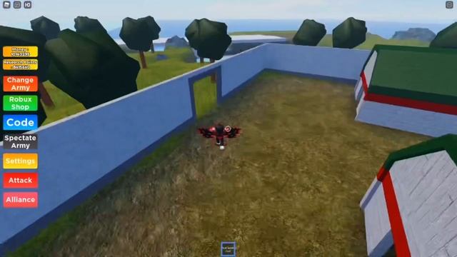 Noob Army Tycoon TIPS AND TRICKS | Roblox Noob Army Tycoon смотреть онлайн