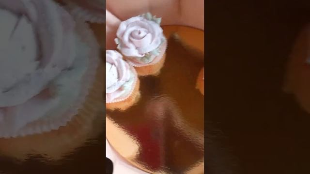 Готовим с любовью