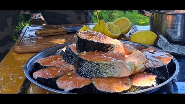 Мода и Стиль