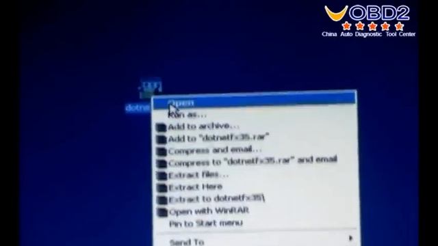 Nissan consult 3 plus microsoft net framwork 3 5 SP1 download and setup смотреть онлайн