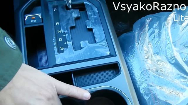 новый FAW BESTURN X80 2019 рестайл 2 0 6AT первое знакомство добротный китаец смотреть онлайн