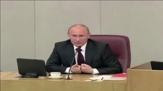 ХАОС НЕИЗБЕЖЕН 4 смотреть онлайн