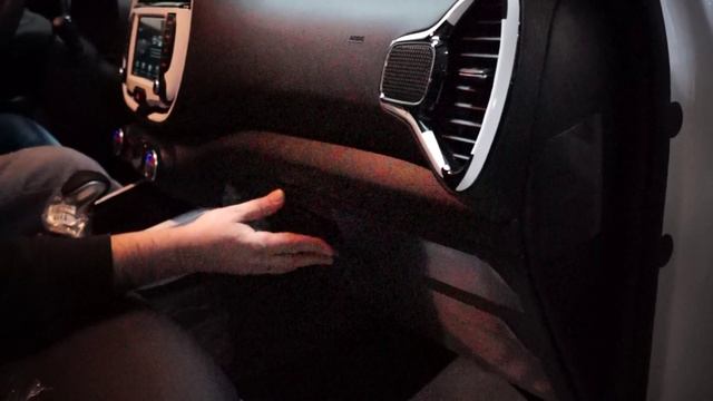 КУПИТЬ KIA SOUL У ДИЛЕРА ИЛИ ПОДАТЬ ЗАЯВКУ В АВТОСПОТ. ВРАЧ НЕ ЗНАЕТ!!! смотреть онлайн