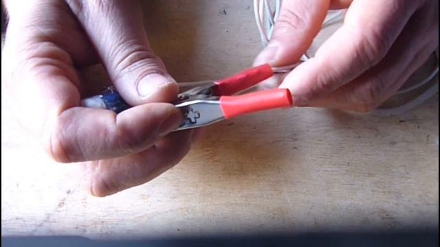 Секреты Умения