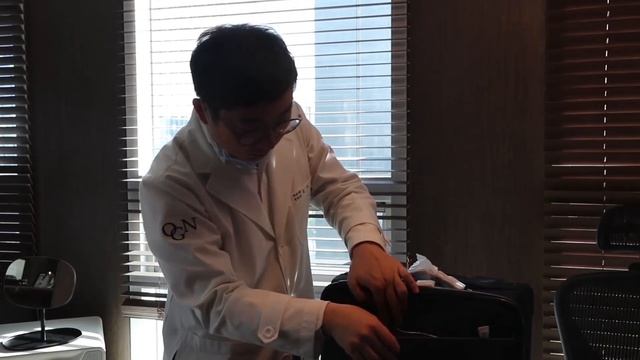 [당첨자발표]나피디픽vs오가나픽, 페라리 정품 캐리어의 주인공은? |오프라이드 FERRARI смотреть онлайн