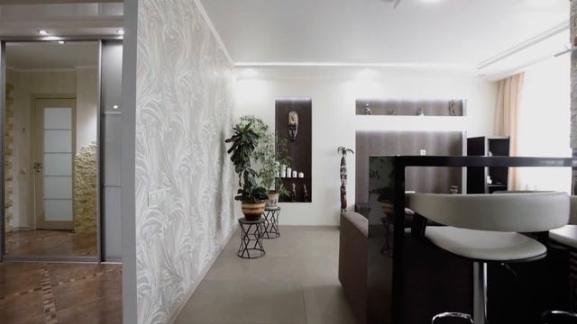 Квартира в продаже! Новосибирск, ул. Большевистская 116 смотреть онлайн