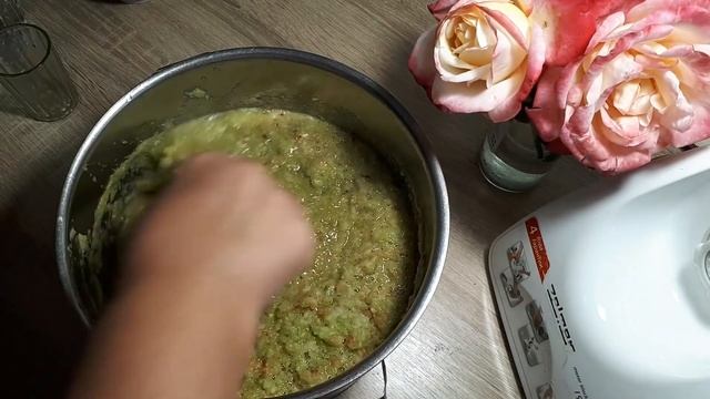 Маски и уход за собой