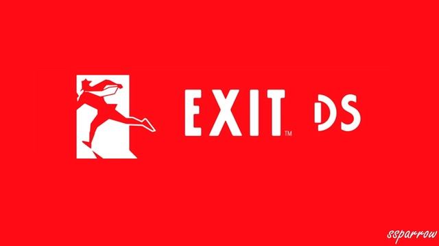 [NDS] Exit DS OST: Track 10 смотреть онлайн