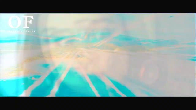 The Natural | Wattpad Trailer смотреть онлайн