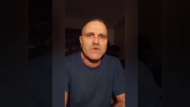 Анекдот про обожжённые уши. смотреть онлайн