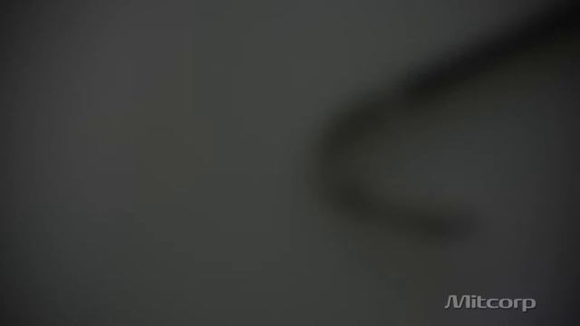 Mitcorp Automotive Inspection Solution смотреть онлайн