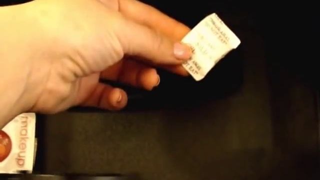 Бьюти кейс /beauty case с Китайского сайта aliexpress.com смотреть онлайн