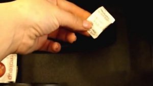 Бьюти кейс /beauty case с Китайского сайта aliexpress.com