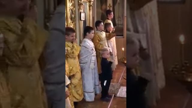 Символ Веры смотреть онлайн