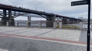 54 регион город Новосибирск