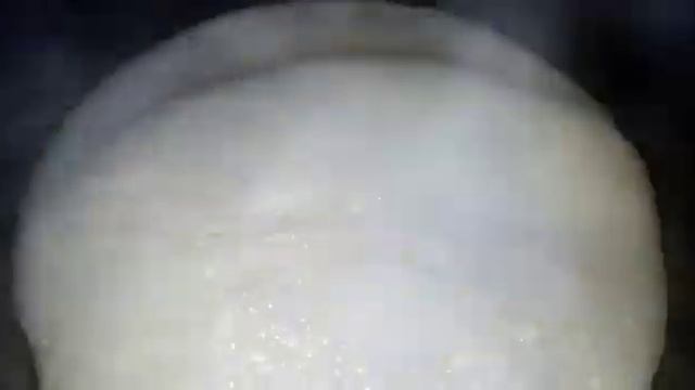 Как приготовить творог из молока дома. смотреть онлайн