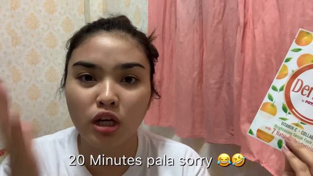 No filter just Skincare! (updated skincare routine) смотреть онлайн