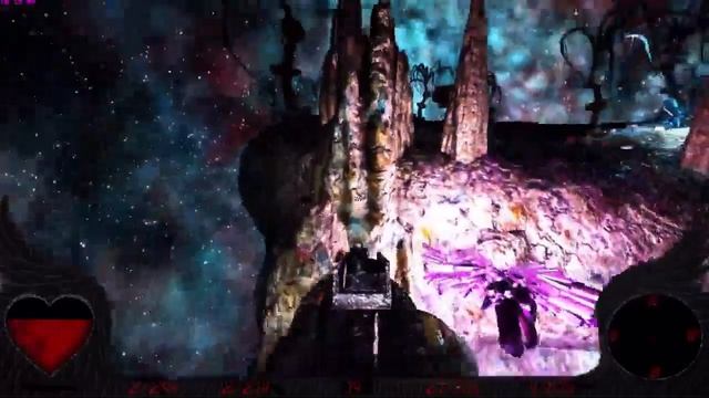 Possessed Gameplay Walkthrough Part3 (No Commentary, Action, Indie Game PC 2017)