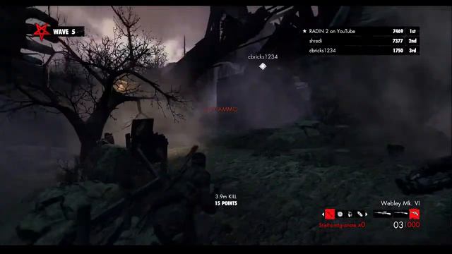 coolest livestream ever смотреть онлайн