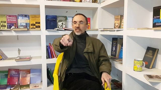 Встречи с Феликсом. Недва.FREE AWAY 2016, 04,30 ч1 смотреть онлайн