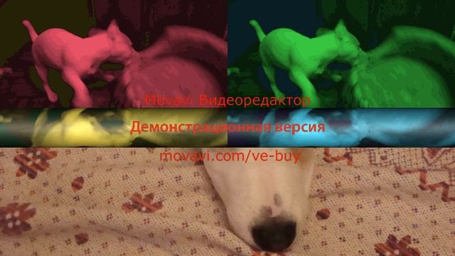 ИСТОРИЯ МОЕГО ПЁСИКА ПО ИМЕНИ ДЖЕК смотреть онлайн