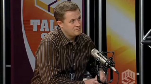 Покаяние картёжного шулера Александр Вернигор - Студия Угол (Александр Шевченко)