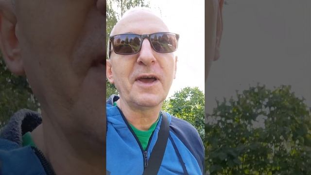 Занятия танто-дзюцу. смотреть онлайн