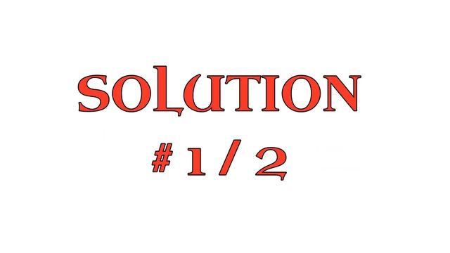 Wordpress: meta queries do 'either/or' checks (2 Solutions!!) смотреть онлайн