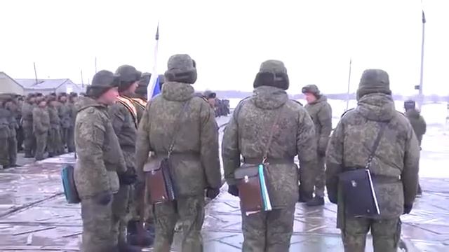 чапаевск рхбз смотреть онлайн